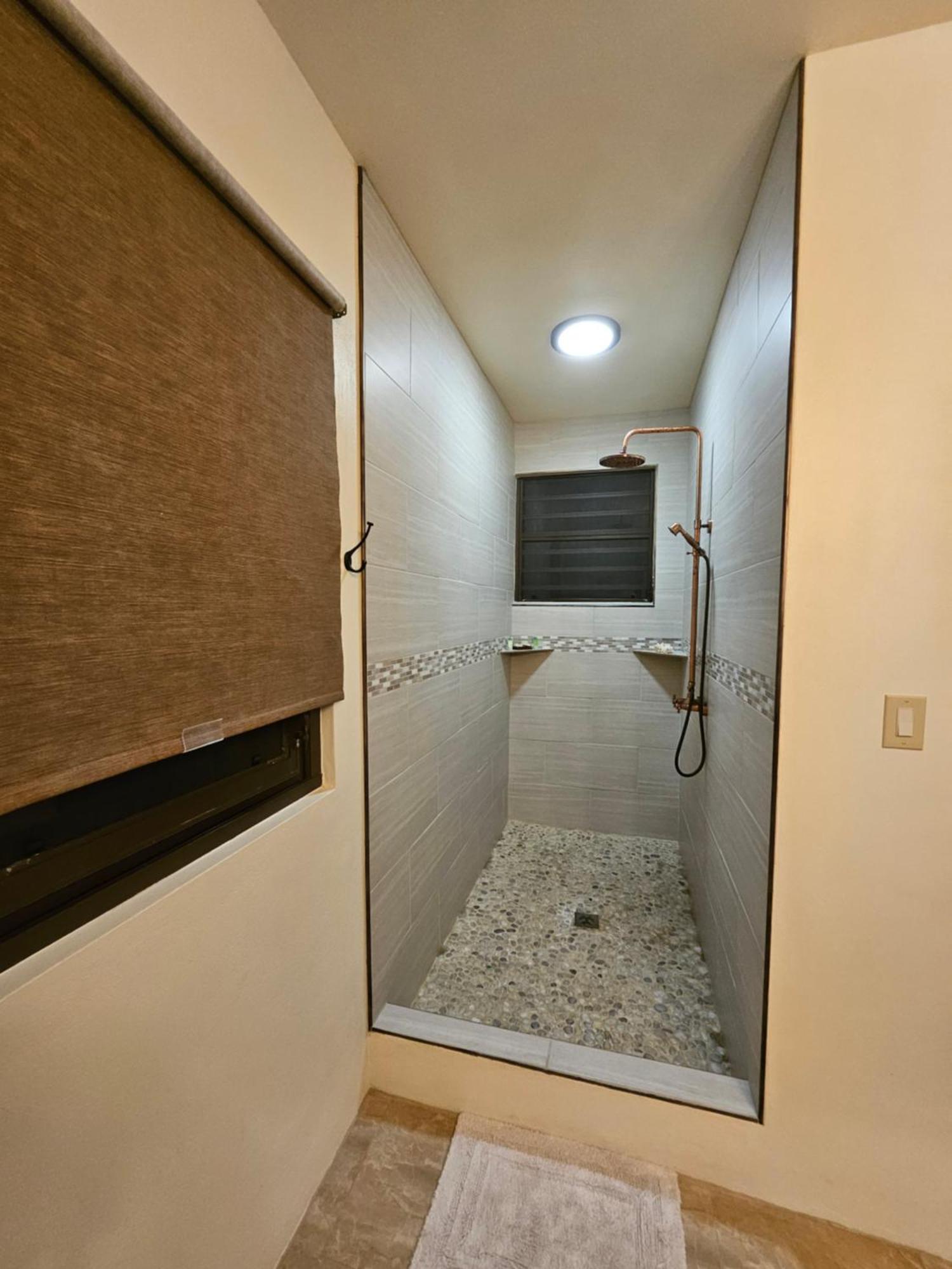 הוילה ויסקז Casa Aramana מראה חיצוני תמונה
