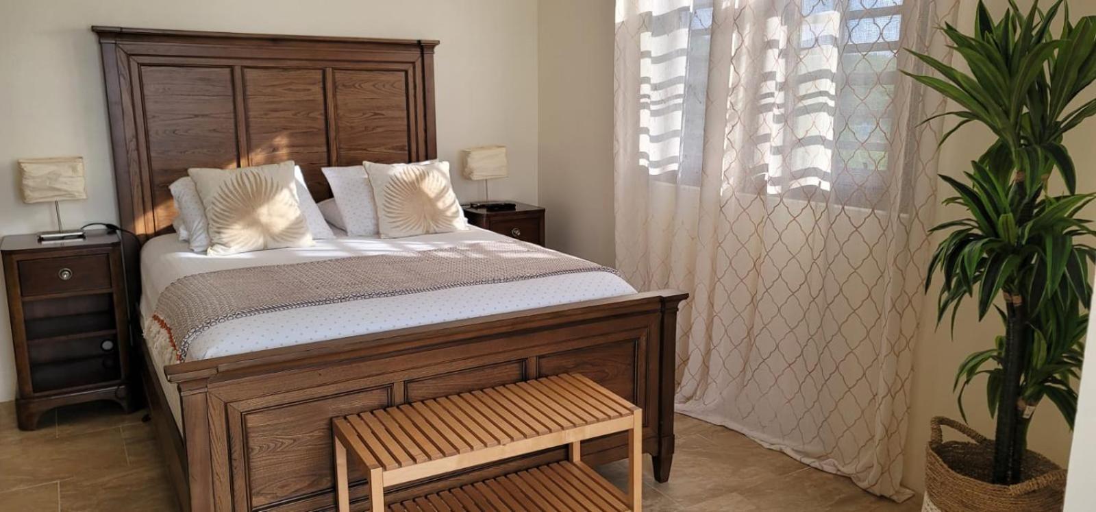 הוילה ויסקז Casa Aramana מראה חיצוני תמונה