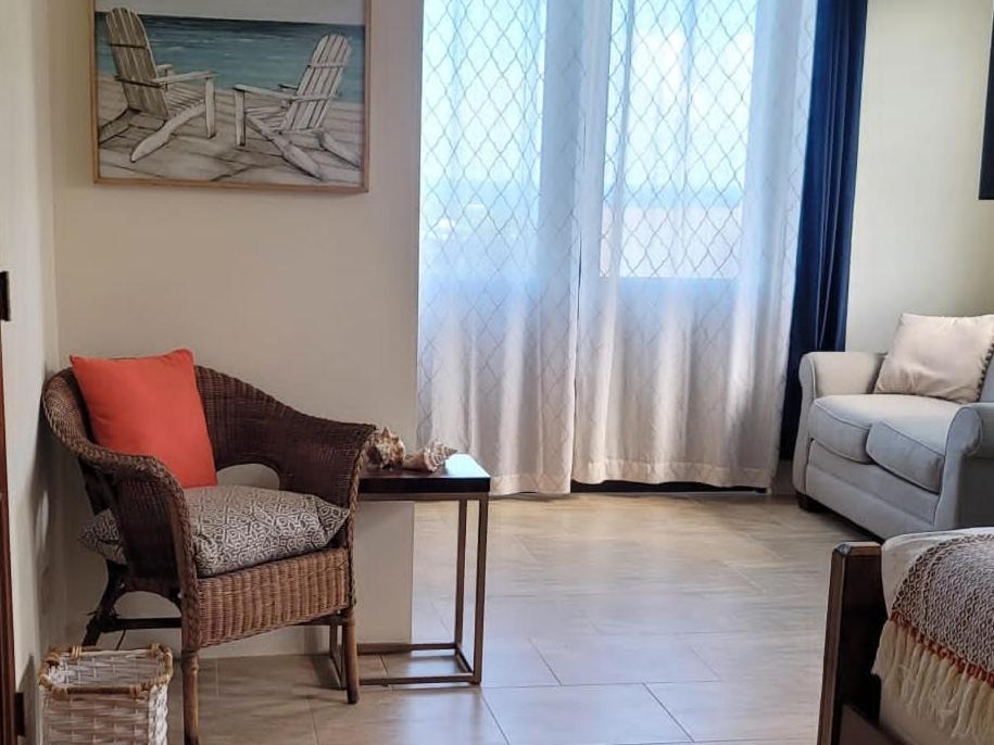 הוילה ויסקז Casa Aramana מראה חיצוני תמונה
