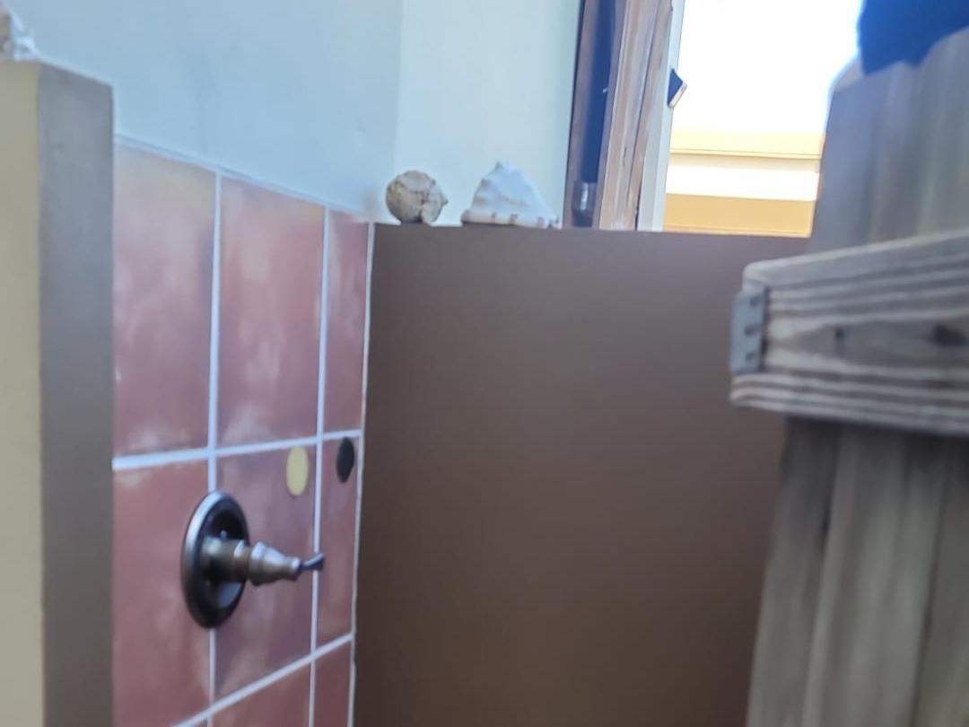 הוילה ויסקז Casa Aramana מראה חיצוני תמונה