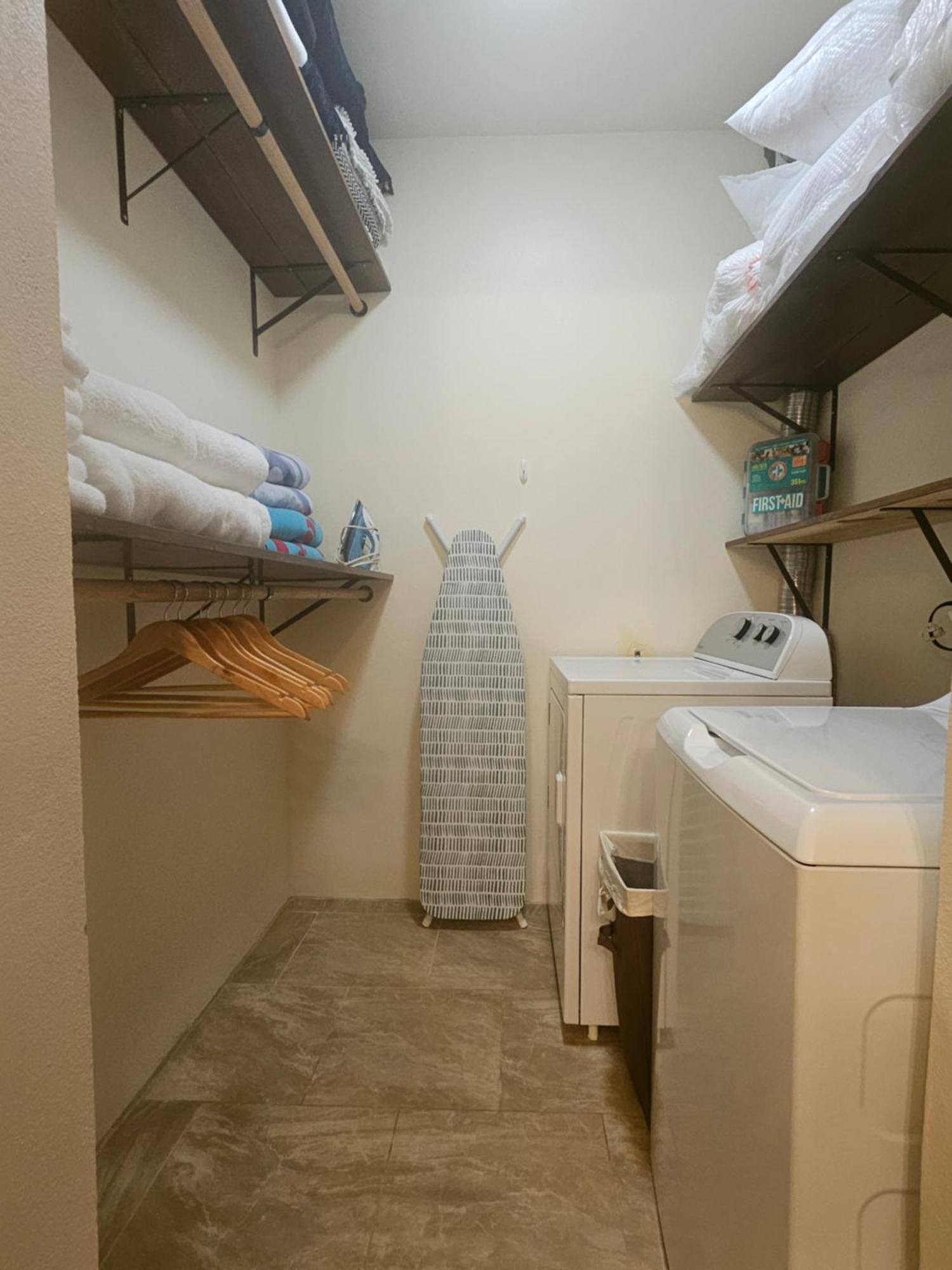 הוילה ויסקז Casa Aramana מראה חיצוני תמונה